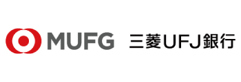 株式会社 三菱UFJ銀行